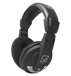 OQAN QHP10 BASIC – Auriculares de Estudio