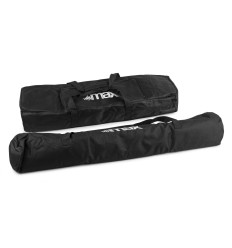 MAX AC150 – Set de bolsas para PartyBar (Ref. 150.053) 2