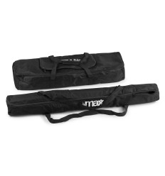 MAX AC150 – Set de bolsas para PartyBar (Ref. 150.053)