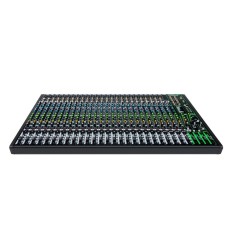 Mackie ProFX30v3 | Mesa mezclas 30 canales USB 2