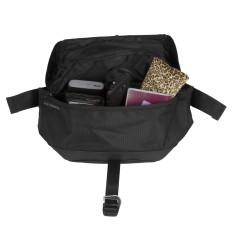 UDG U9990BL Ultimate Waist Bag Black | Pro Sound 2