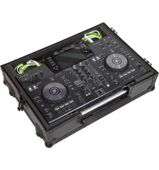 Walkasse WMC-PROXRRW BK | Maleta Pioneer XDJ-RR 2