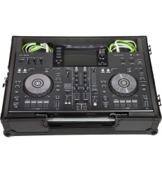 Walkasse WMC-PROXRRW BK | Maleta Pioneer XDJ-RR