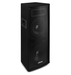 Vonyx SL28 – Altavoz Pasivo 2x8" 800W | 178.736 2
