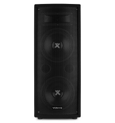 Vonyx SL28 – Altavoz Pasivo 2x8" 800W | 178.736