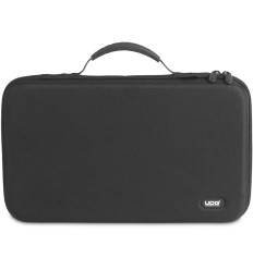 UDG U8476BL Funda Maschine Mikro MK3 | UDG 2
