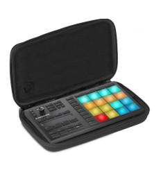 UDG U8476BL Funda Maschine Mikro MK3 | UDG