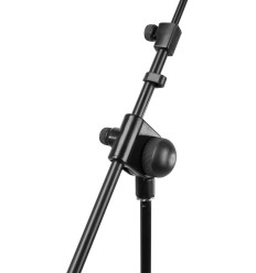 VONYX MS20 Jirafa para Micrófono | 180.025 2