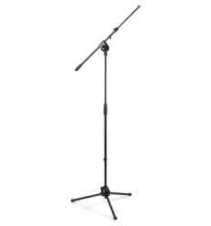 VONYX MS20 Jirafa para Micrófono | 180.025