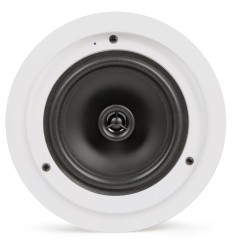 Power Dynamics CSBT80 – Kit Altavoces Techo con BT 2