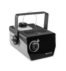 Cameo Phantom F3 – Máquina de niebla 950 W