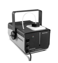 Cameo Phantom F3 – Máquina de niebla 950 W 2