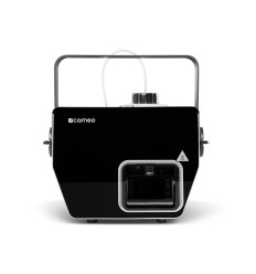 Cameo Phantom H2 | Máquina de niebla 600 W DMX 2
