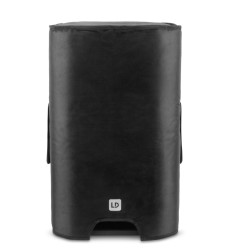 LD Systems ICOA 12 PC | Funda para ICOA 12 A