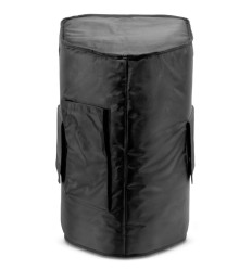 LD Systems ICOA 12 PC | Funda para ICOA 12 A 2