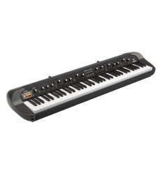 KORG SV-2 73 | Piano de escenario vintage 2
