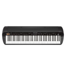 KORG SV-2 73 | Piano de escenario vintage