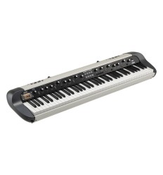 KORG SV-2 73S | Piano de Escenario 73 Teclas 2