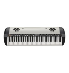 KORG SV-2 73S | Piano de Escenario 73 Teclas