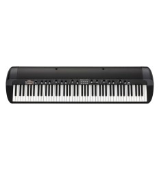 KORG SV-2 88 | Piano Digital de Escenario
