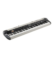 KORG SV-2 88S | Piano de Escenario Vintage 88 Teclas 2