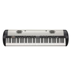 KORG SV-2 88S | Piano de Escenario Vintage 88 Teclas