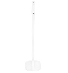 Yamaha CSY-20 Blanco | Soporte pie MusicCast 20