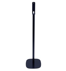 Yamaha CSY 20 Negro – Soporte para MusicCast 20