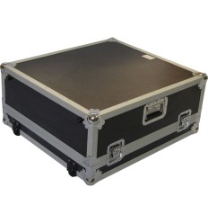 Walkasse WC-PROTF-X32C | Maleta X32 Compact y TF1