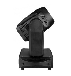 JB Systems Challenger BSW | Cabeza Móvil LED 150W 2