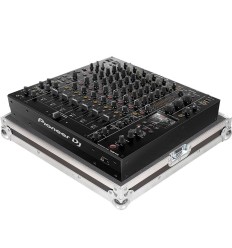 WALKASSE WC-DJMV10-ESP | Maleta para Pioneer DJM-V10 2