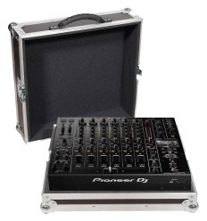 WALKASSE WC-DJMV10-ESP | Maleta para Pioneer DJM-V10
