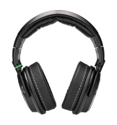 Mackie MC-450 | Auriculares abiertos de estudio 2