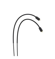 Mackie MP-BTA | Adaptador Bluetooth para Serie MP 2