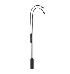 Mackie MP-BTA | Adaptador Bluetooth para Serie MP