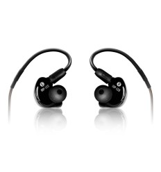 Mackie MP-120 BTA | Monitores Intraurales Bluetooth 2