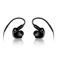 Mackie MP-220 BTA | Monitores Intraurales Bluetooth 2
