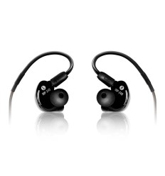Mackie MP-240 BTA | Monitores In-Ear Híbridos BT 2