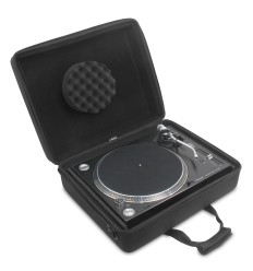 UDG U8308BL Creator Turntable Hardcase Black 2