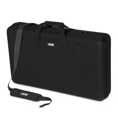 UDG U8310BL Hardcase para Denon DJ Prime 4 2
