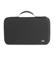 UDG U8477BL Hardcase para AKAI Fire | Negro 2