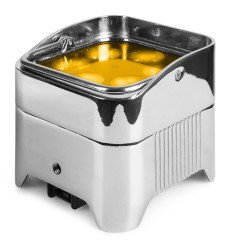 Beamz BBP96SC Foco PAR Batería 6×12W RGBAW-UV DMX 2