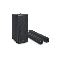 LD Systems MAUI 11 G2 | Sistema PA de Columna 2