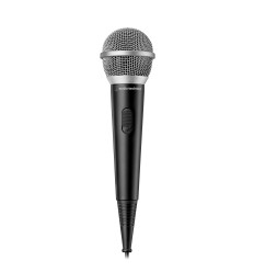 Audio-Technica ATR1200x | Micrófono dinámico 2