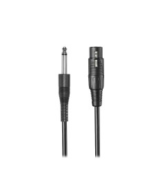 Audio-Technica ATR1300X | Micrófono Dinámico 2