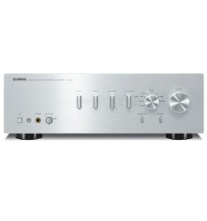 Yamaha A-S701 Silver – Amplificador Hi-Fi Integrado 2