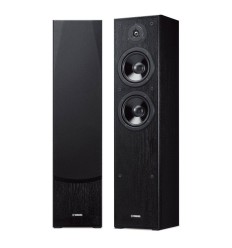 Yamaha NS-F51 | Altavoz de Suelo Hi-Fi