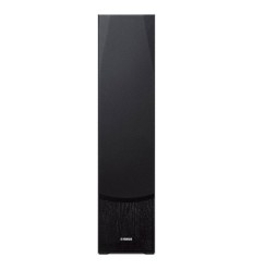 Yamaha NS-F51 | Altavoz de Suelo Hi-Fi 2