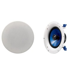Yamaha NS-IC600 · Altavoces Empotrados de Techo