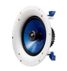 Yamaha NS-IC600 · Altavoces Empotrados de Techo 2